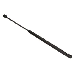 Gázrugó, Csomag-/Poggyásztér - MAXGEAR (12-1799)