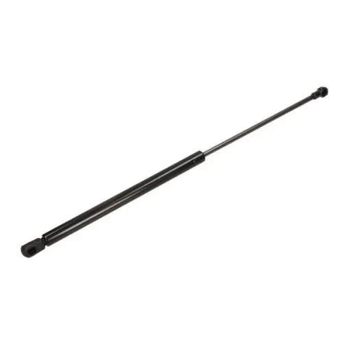 Gázrugó, Csomag-/Poggyásztér - MAXGEAR (12-1713)