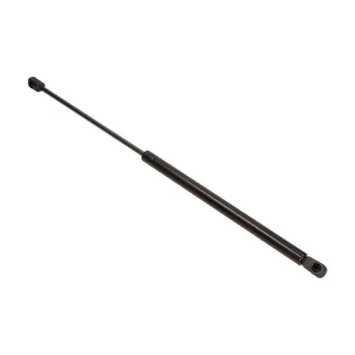 Gázrugó, Csomag-/Poggyásztér - MAXGEAR (12-1734)