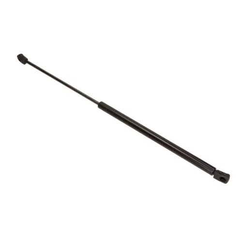 Gázrugó, Csomag-/Poggyásztér - MAXGEAR (12-1736)