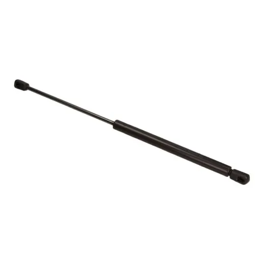 Gázrugó, Csomag-/Poggyásztér - MAXGEAR (12-1761)