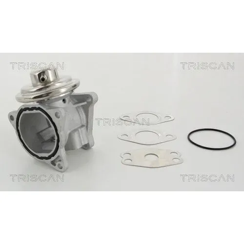 Agr-Szelep - TRISCAN (881329111)
