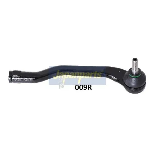 Vezetőkar Fej - JAPANPARTS (TI-009R)