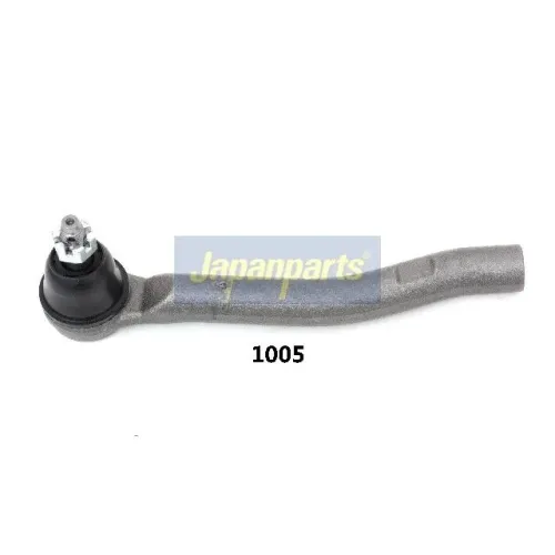Vezetőkar Fej - JAPANPARTS (TI-1005R)