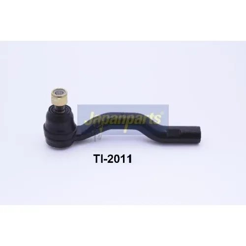 Vezetőkar Fej - JAPANPARTS (TI-2011R)
