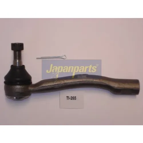 Vezetőkar Fej - JAPANPARTS (TI-265R)