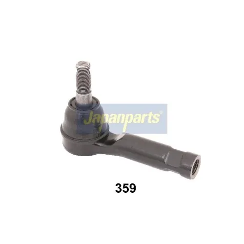 Vezetőkar Fej - JAPANPARTS (TI-359)