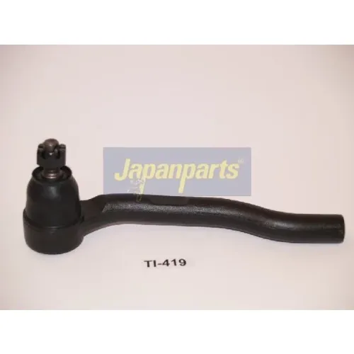 Vezetőkar Fej - JAPANPARTS (TI-418R)