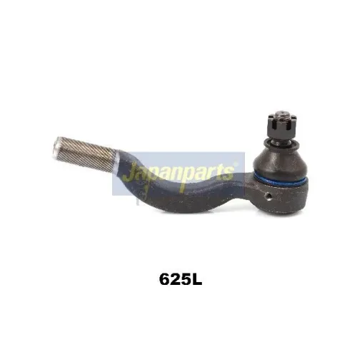 Vezetőkar Fej - JAPANPARTS (TI-625L)