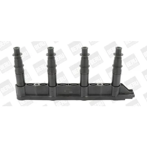 Gyújtótekercs - BorgWarner (BERU) (BERZS472)