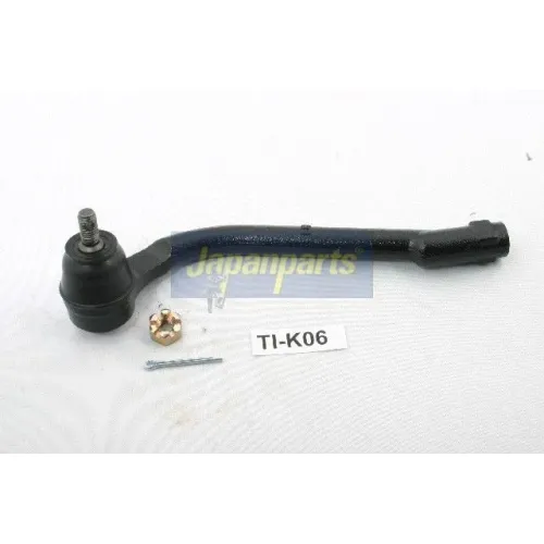 Vezetőkar Fej - JAPANPARTS (TI-K05L)