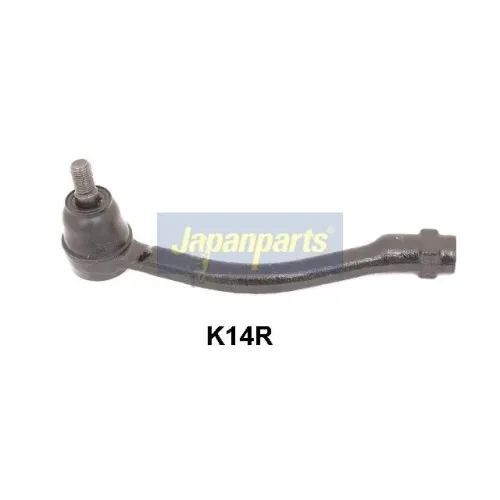 Vezetőkar Fej - JAPANPARTS (TI-K14R)
