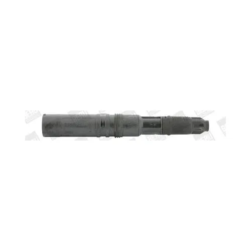 Gyújtótekercs - BorgWarner (BERU) (BERZS552)