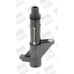 Gyújtótekercs - BorgWarner (BERU) (BERZS347)
