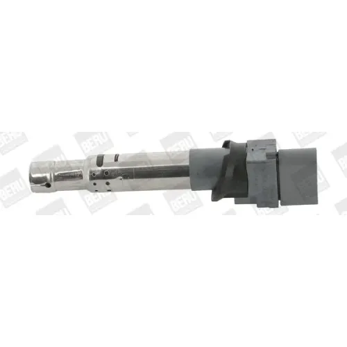 Gyújtótekercs - BorgWarner (BERU) (BERZSE041)
