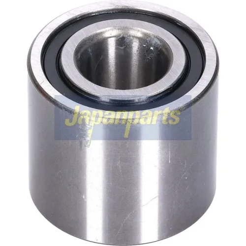 Kerékcsapágy Készlet - JAPANPARTS (KK-21052)
