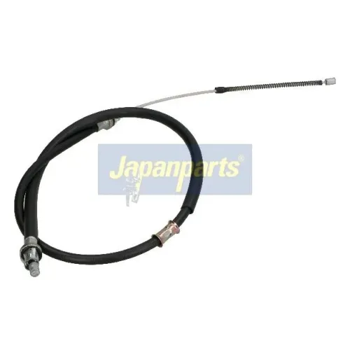 Huzal, Rögzítőfék - JAPANPARTS (BC-917)