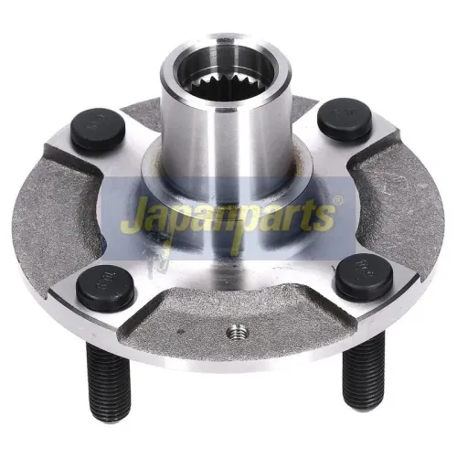 Kerékagy - JAPANPARTS (KK-10336)