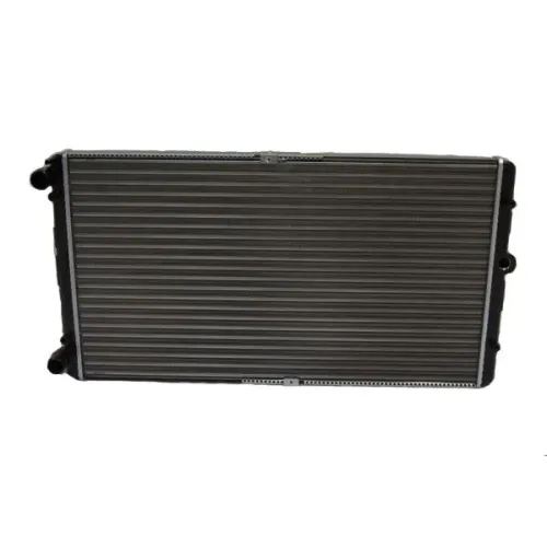 Hűtő, Motorhűtés - MAXGEAR (AC518946)