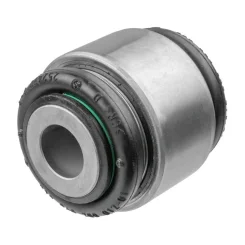 Lengokar Szilent Db C-Klasa W205 E-Klasa W213 13- Bal/Jobb - LEMFÖRDER (LMI38953)