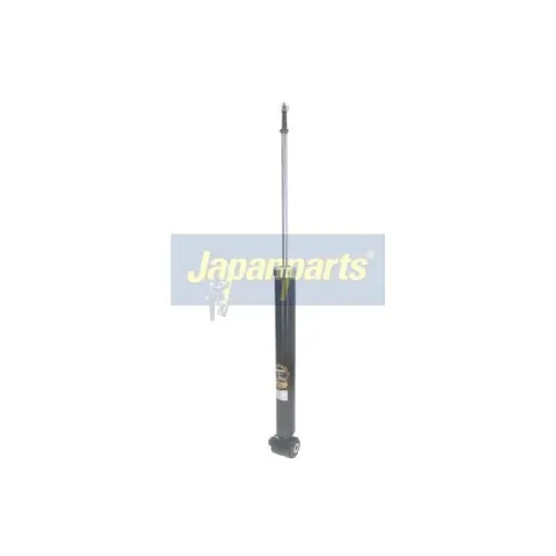 Lengéscsillapító - JAPANPARTS (MM-00017)