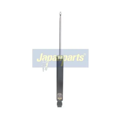 Lengéscsillapító - JAPANPARTS (MM-00048)