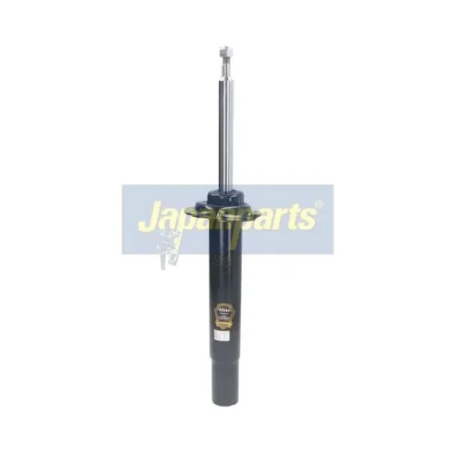 Lengéscsillapító - JAPANPARTS (MM-00084)