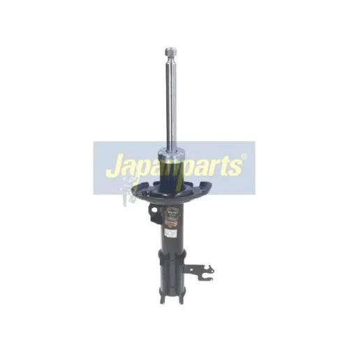 Lengéscsillapító - JAPANPARTS (MM-00170)