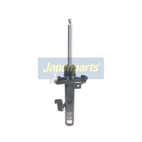 Lengéscsillapító - JAPANPARTS (MM-00230)