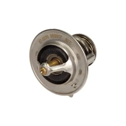 Termosztát, Hűtőfolyadék - MAXGEAR (67-0070)