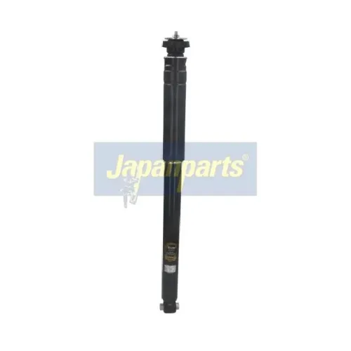 Lengéscsillapító - JAPANPARTS (MM-00299)