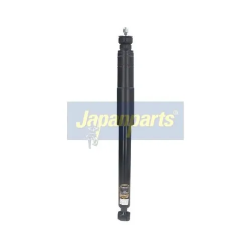 Lengéscsillapító - JAPANPARTS (MM-00315)