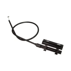 Motorházfedél Kábel Bmw E39 - MAXGEAR (32-0585)
