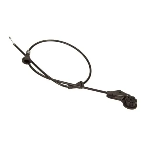Motorházfedél Kábel - MAXGEAR (32-0587)
