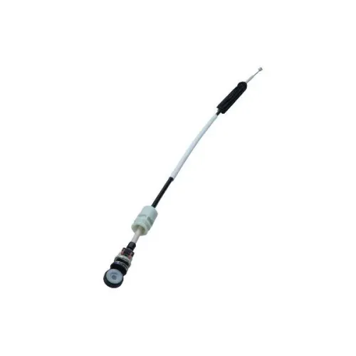Váltóbowden - MAXGEAR (32-0608)