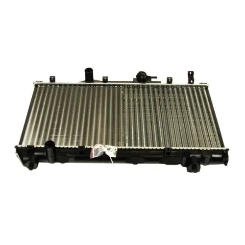 Hűtő, Motorhűtés - MAXGEAR (AC532648)