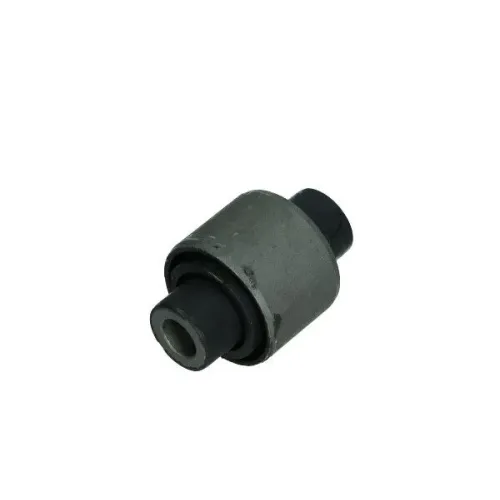 Csapágyazás, Kormány - MAXGEAR (MGZ-501075)