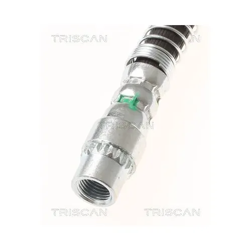 Fékcső - TRISCAN (815010228)