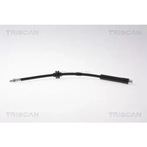Fékcső - TRISCAN (815015134)
