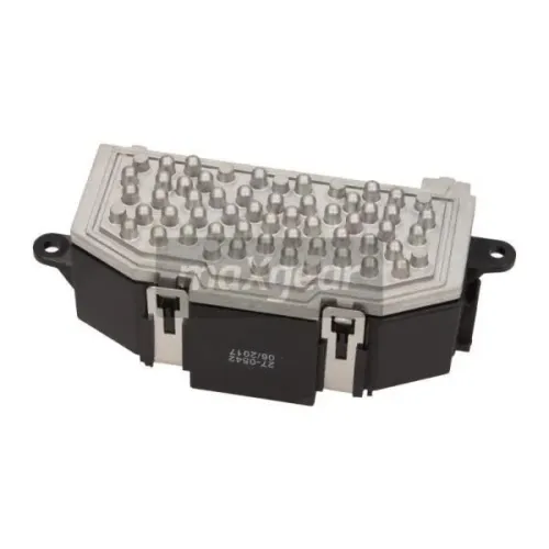 Vezérlő, Fűtés/Szellőzés - MAXGEAR (27-0542)
