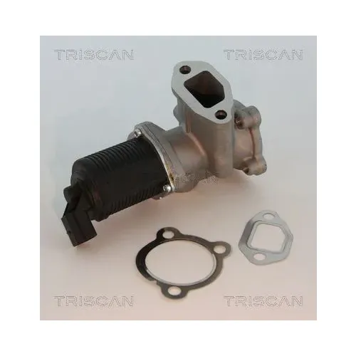 Agr-Szelep - TRISCAN (881310003)