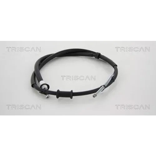 Huzal, Rögzítőfék - TRISCAN (8140151053)
