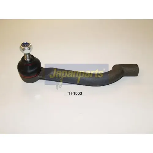 Vezetőkar Fej - JAPANPARTS (TI-1003R)