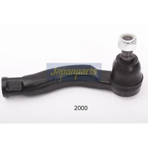 Vezetőkar Fej - JAPANPARTS (TI-2000L)