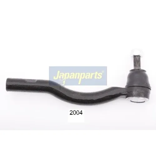 Vezetőkar Fej - JAPANPARTS (TI-2003L)