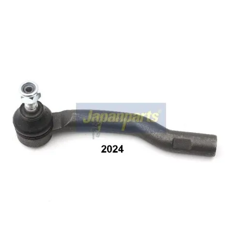 Vezetőkar Fej - JAPANPARTS (TI-2024L)