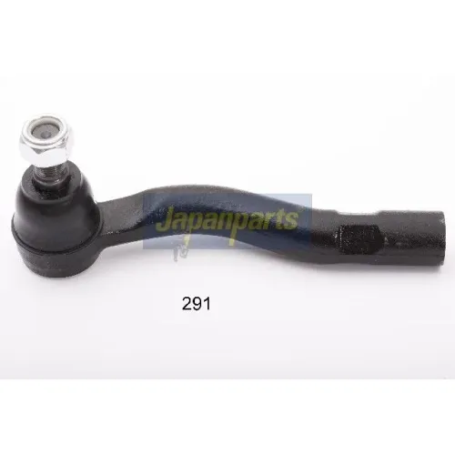 Vezetőkar Fej - JAPANPARTS (TI-290R)