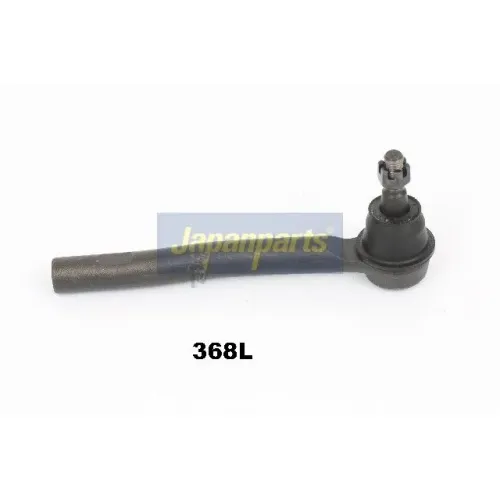 Vezetőkar Fej - JAPANPARTS (TI-368L)