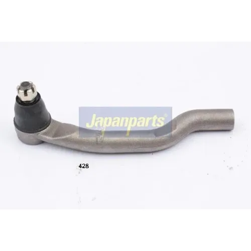 Vezetőkar Fej - JAPANPARTS (TI-428L)