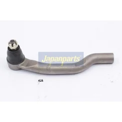 Vezetőkar Fej - JAPANPARTS (TI-428L)